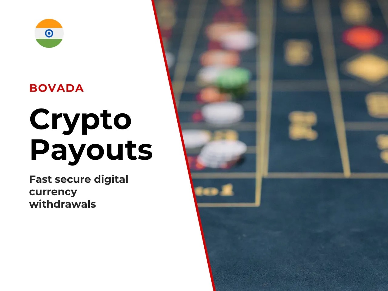 Cadence note one cryptocurrency withdrawal may