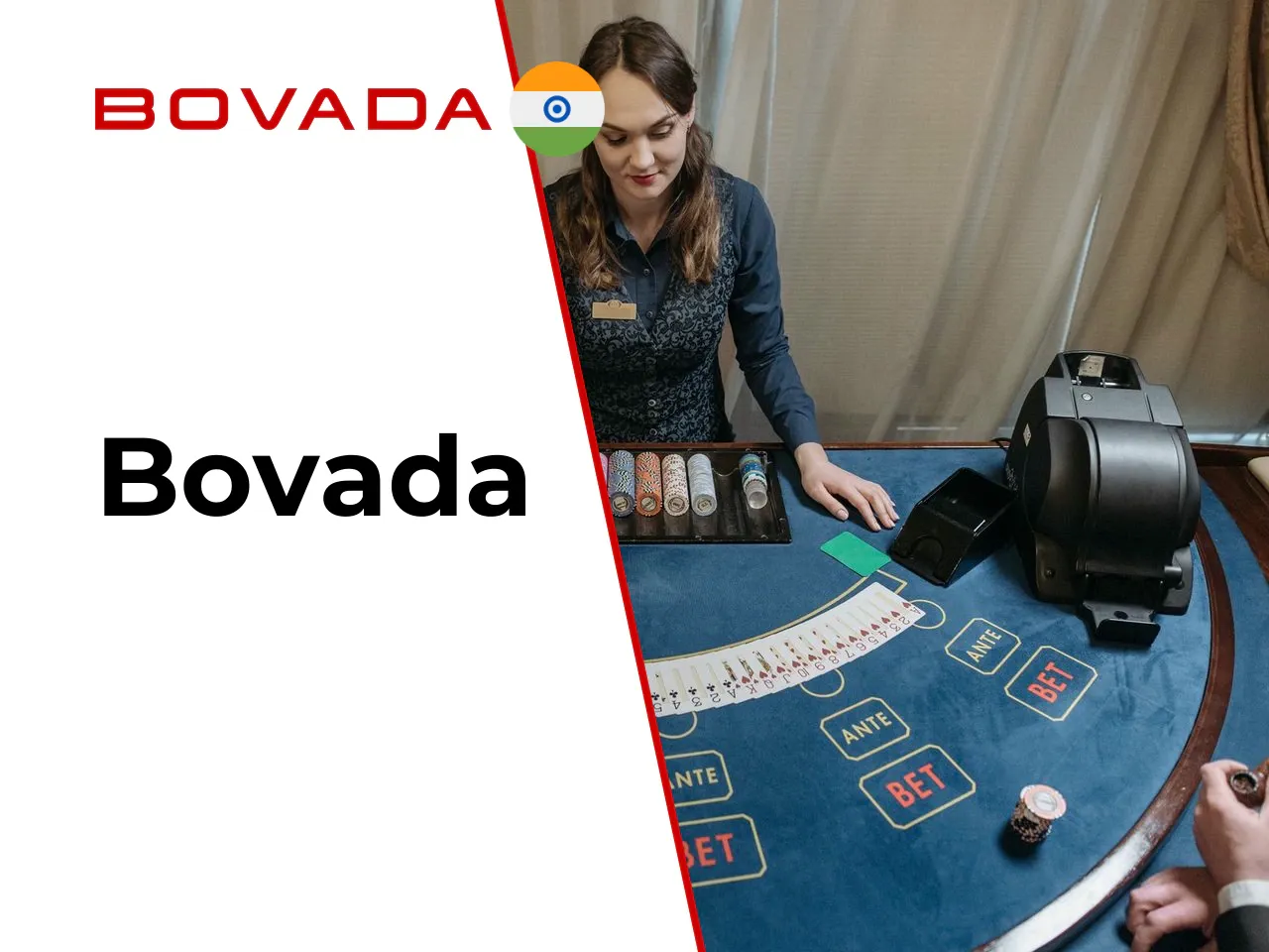 Bovada heading-banner