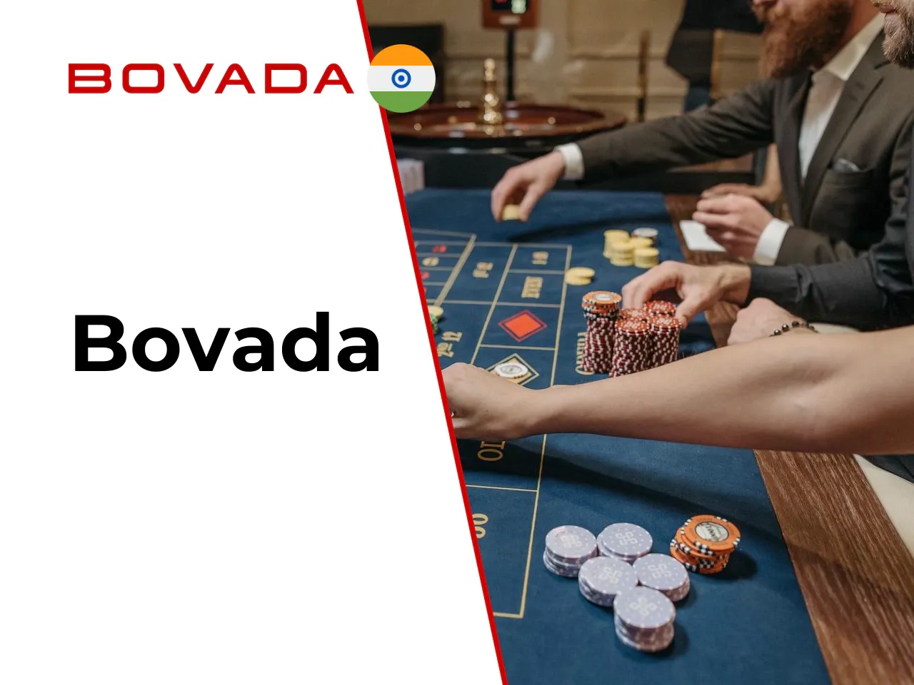 Bovada heading-banner