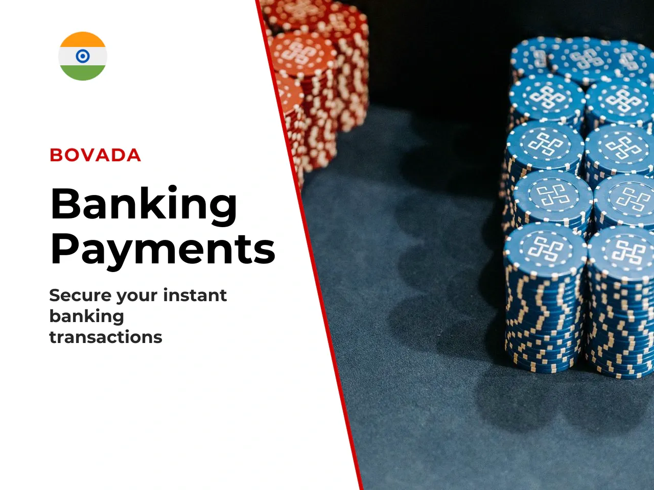 Deposits and withdrawals in India UPI