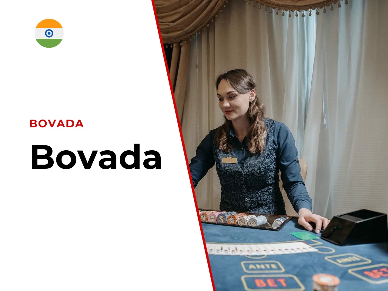 Bovada heading-banner