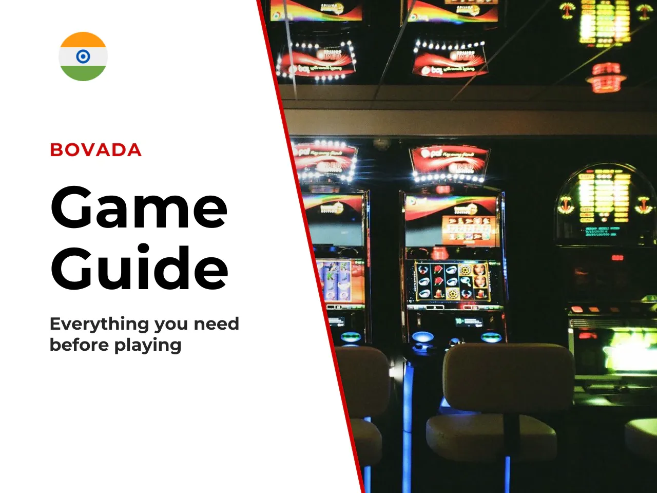 What This Guide Answers Before You