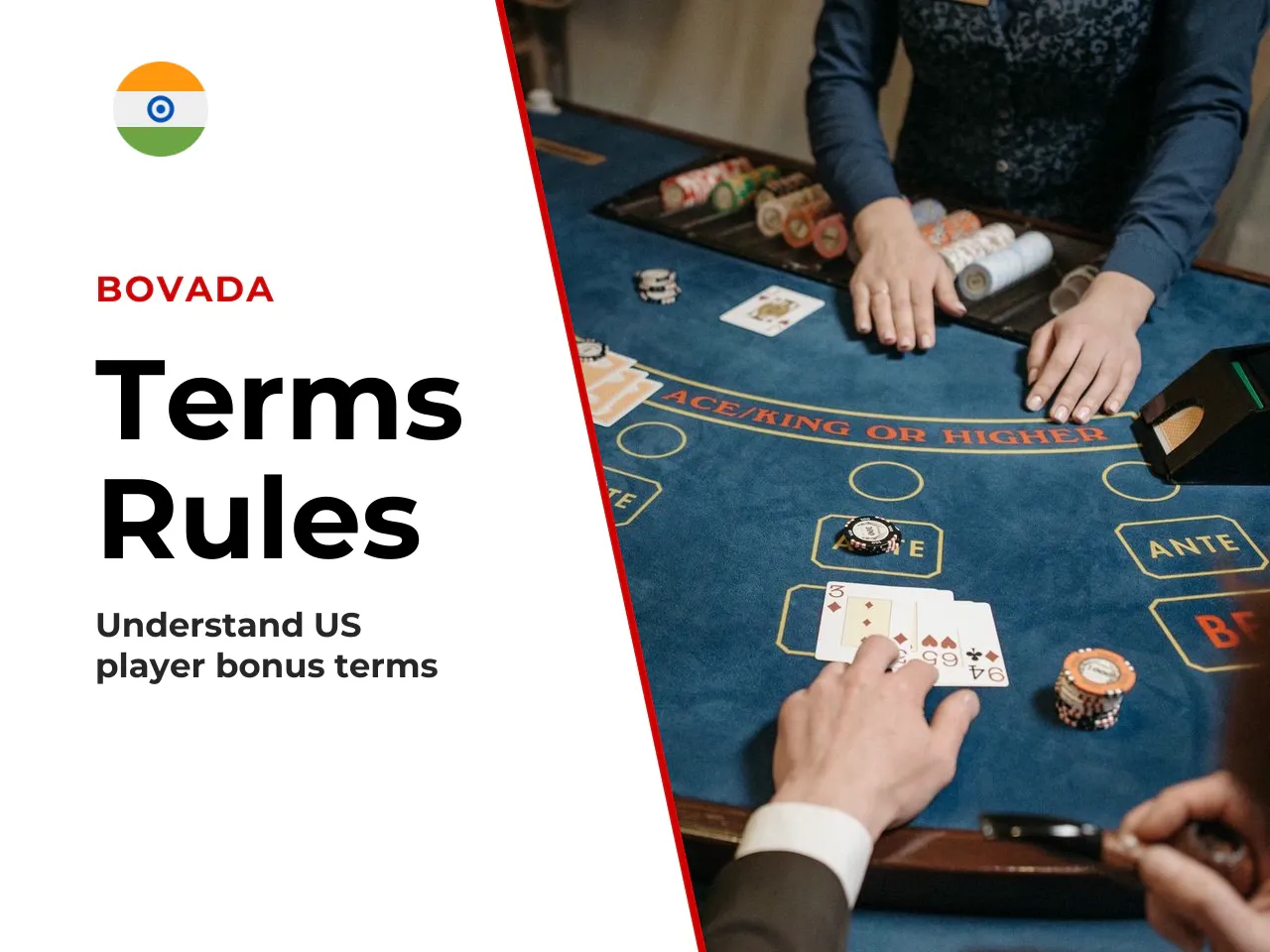 Region Eligibility, Currencies, and KYC Read