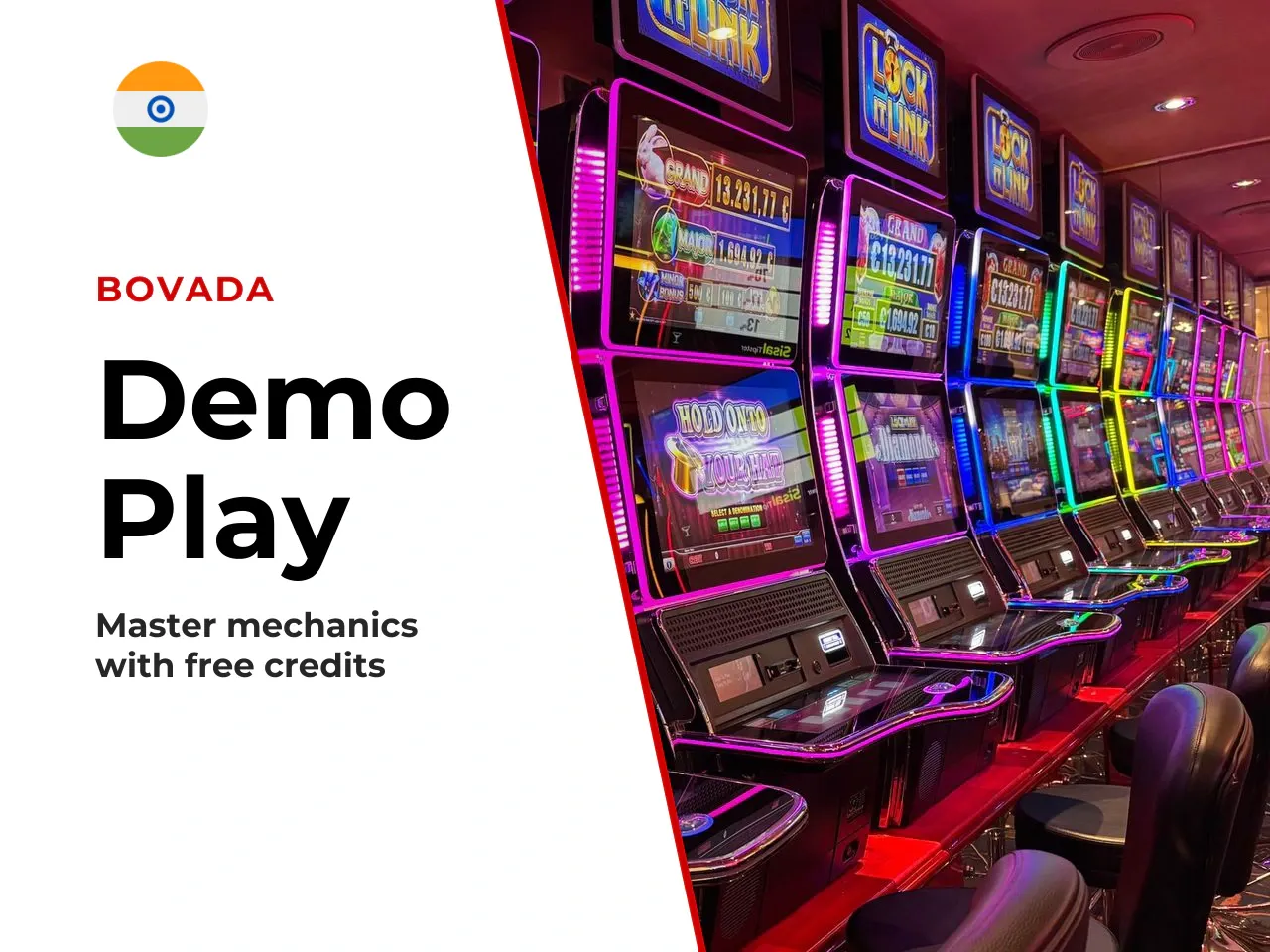Gates of Olympus 1000 Demo How