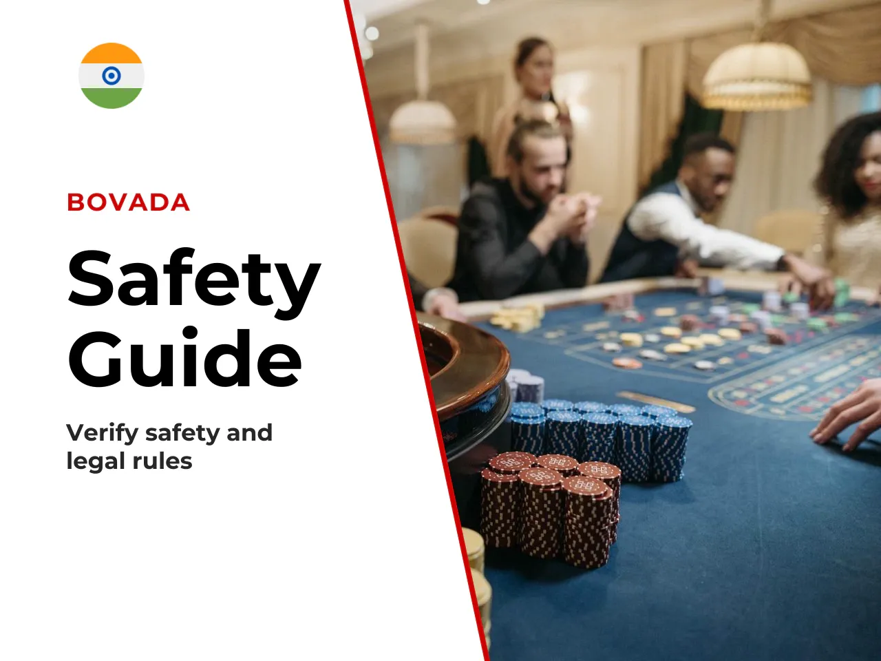 Is JetX legal and safe to