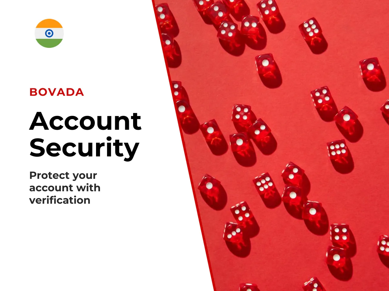 Account Protection and Safe Access Verification