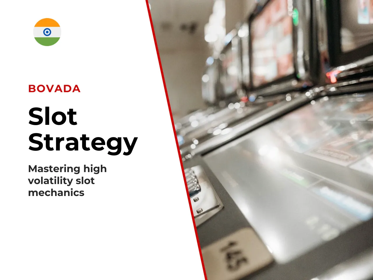 Sugar Rush Bankroll Strategy for High