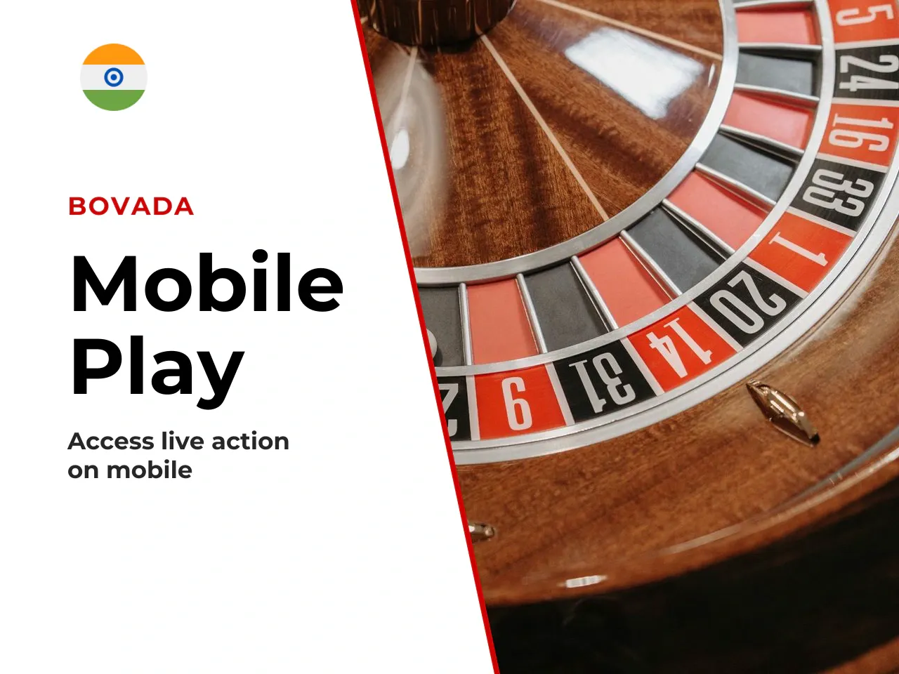 How to Launch Crazy Time on
