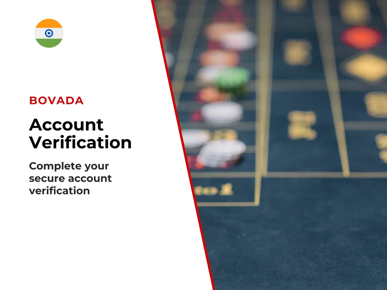 KYC Checklist Before Your First Withdrawal