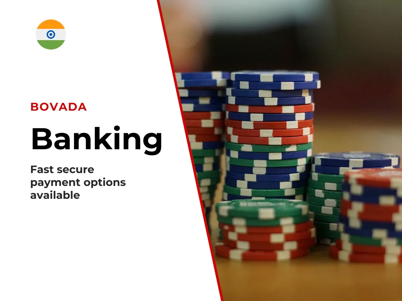 Deposits and withdrawals Cash App Bovada