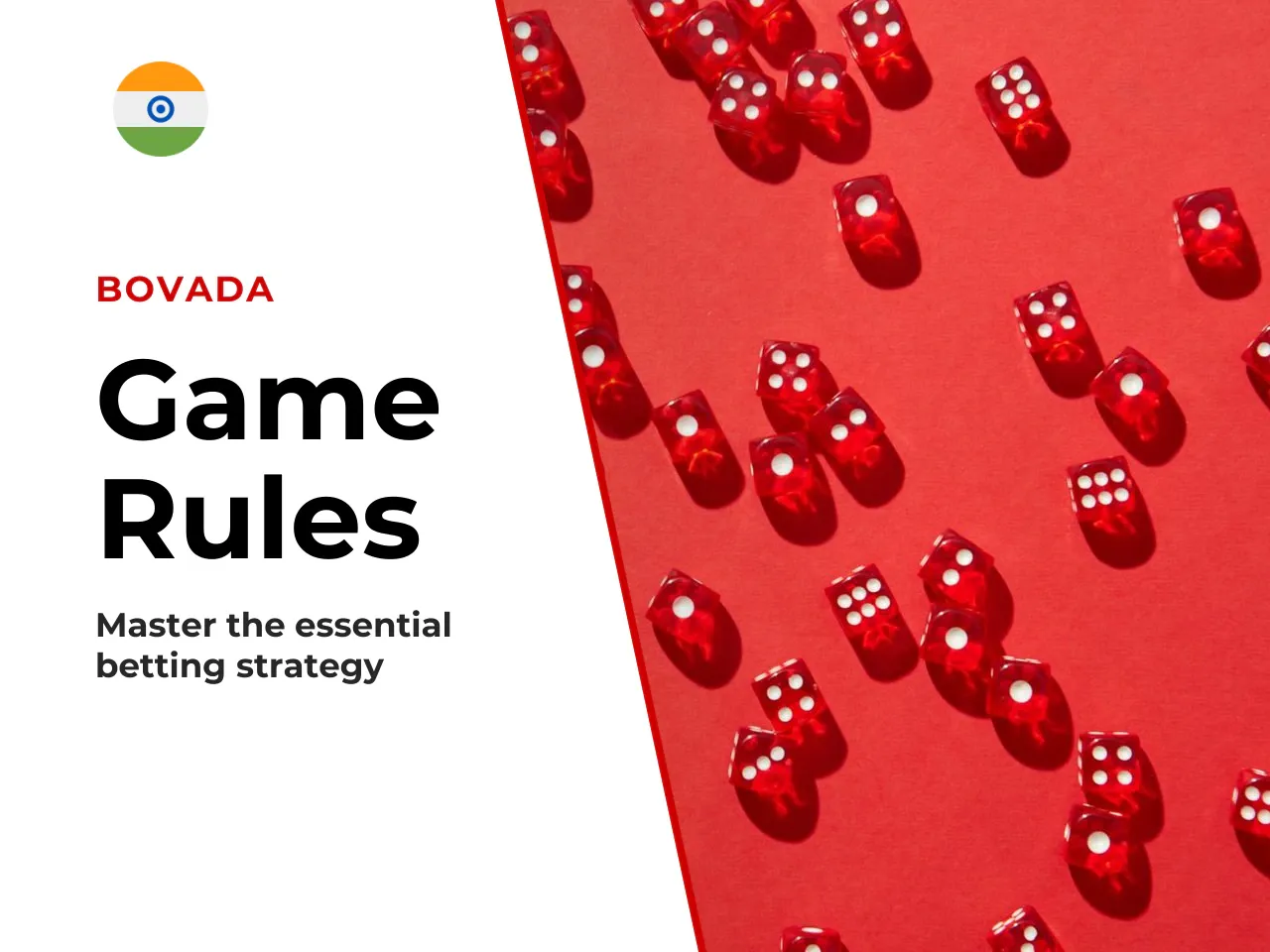 Bankroll management and disciplined limit-setting are