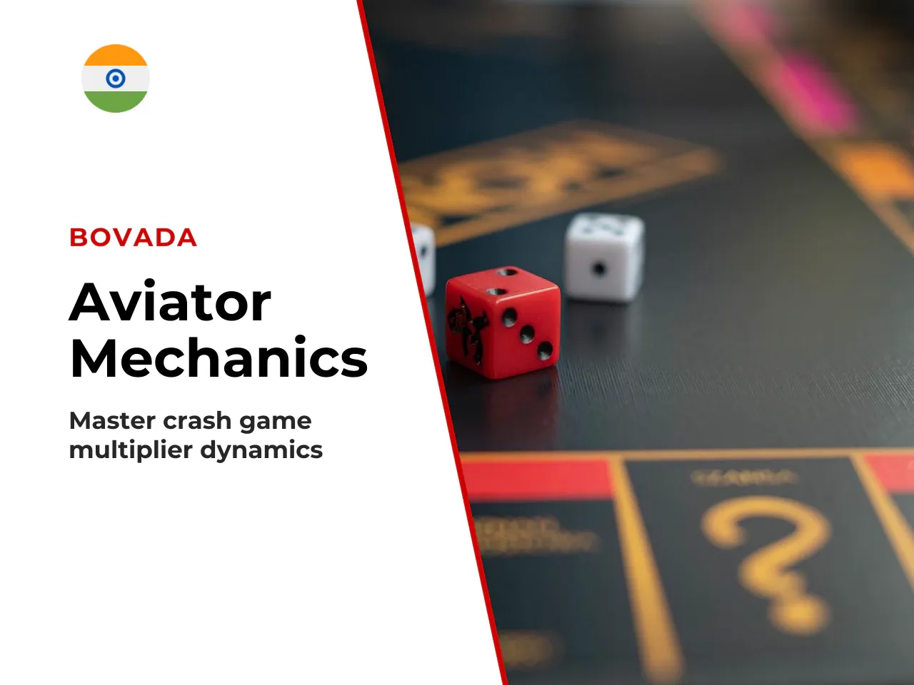 How a Crash Game With a