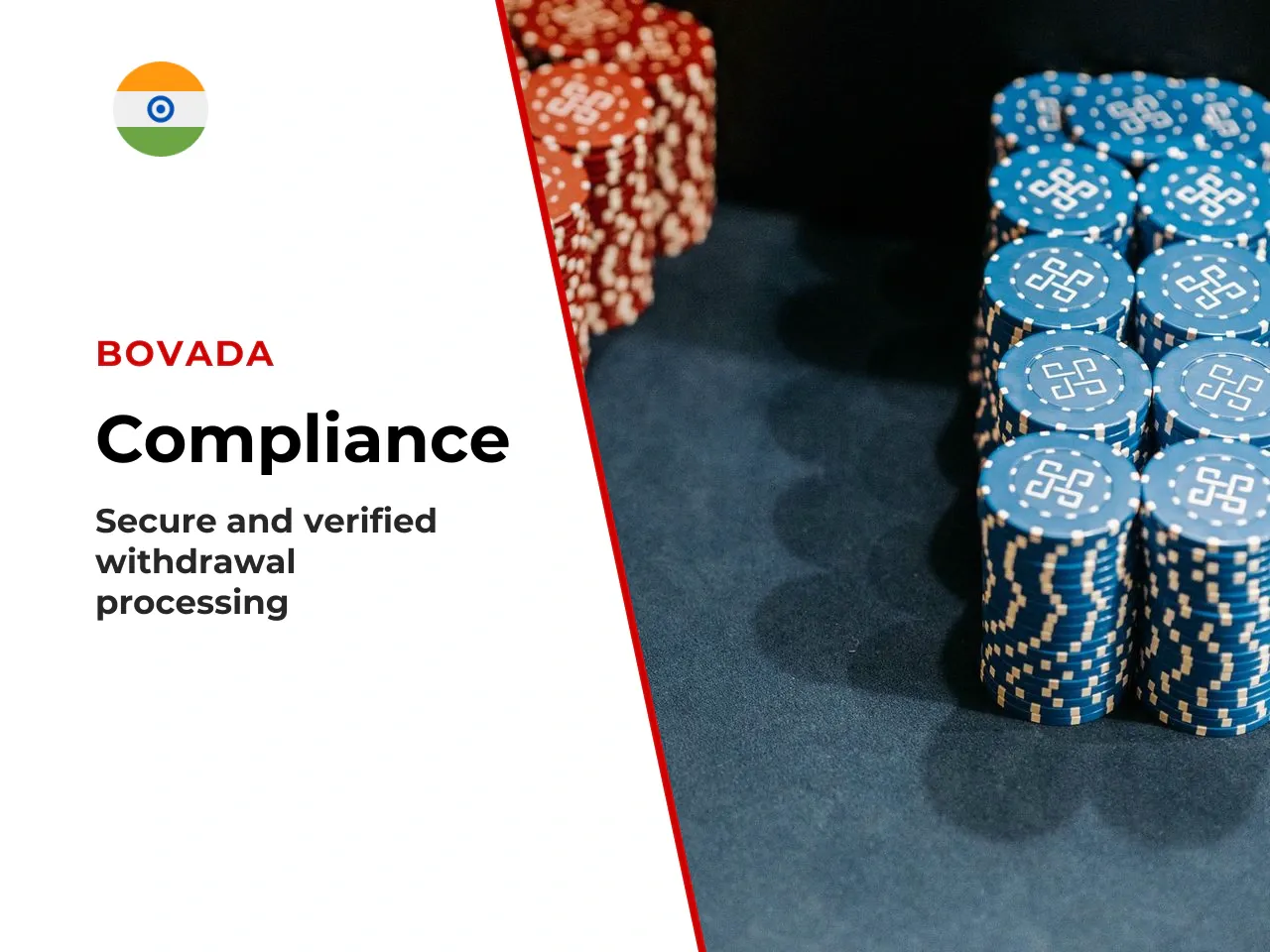 That compliance layer explains the insistence