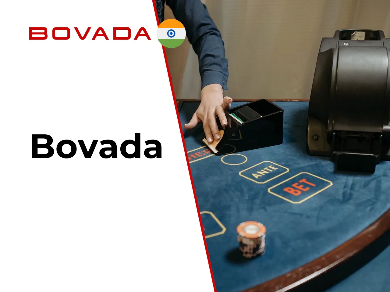 Bovada heading-banner