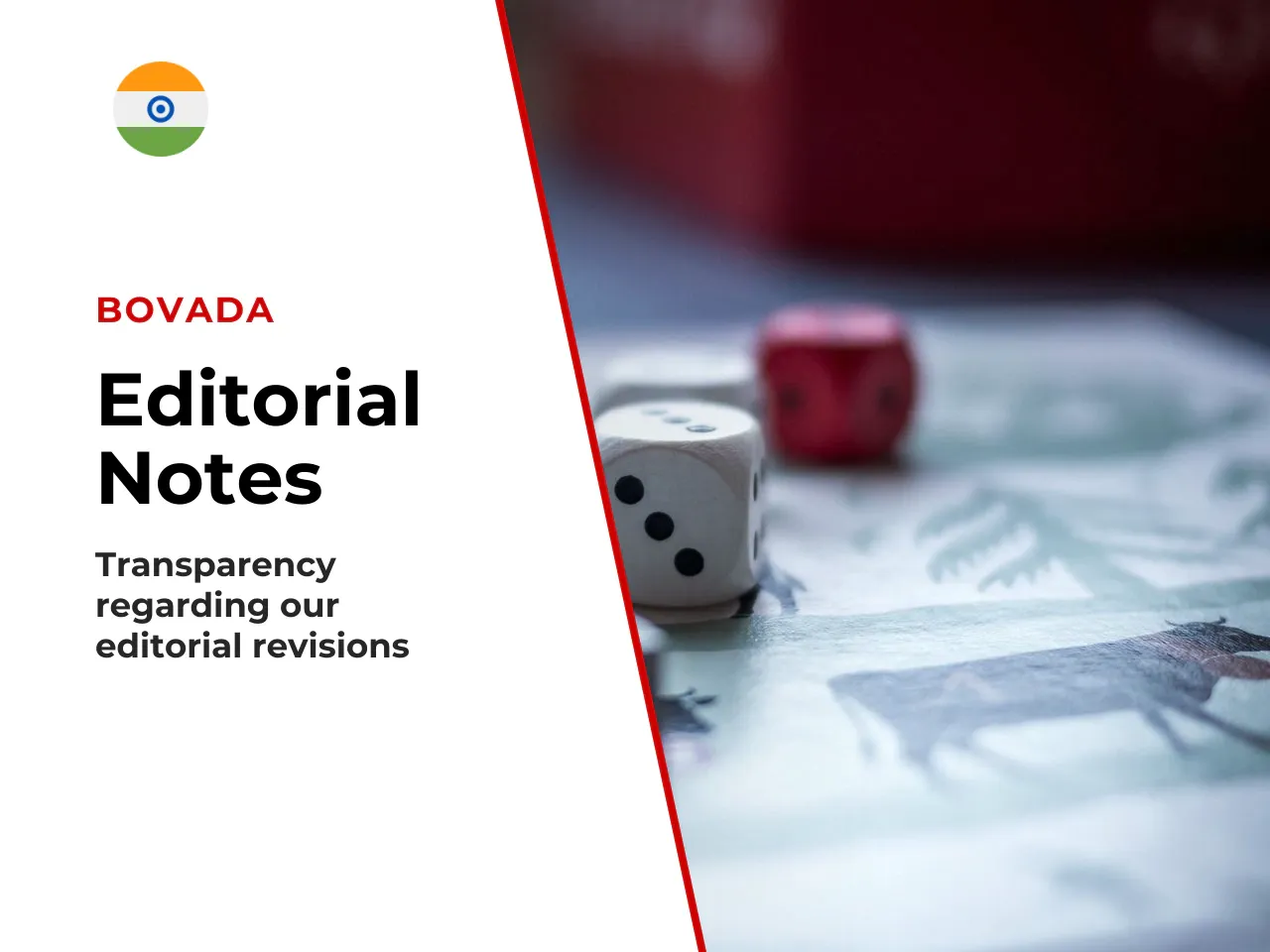 Appendix A Editorial Notes and Superseded