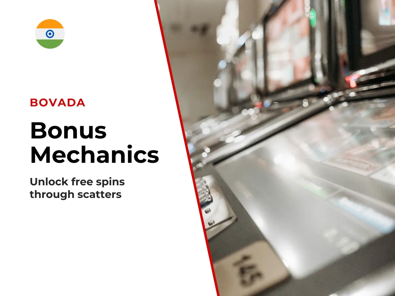 How Free Spins Are Triggered. The