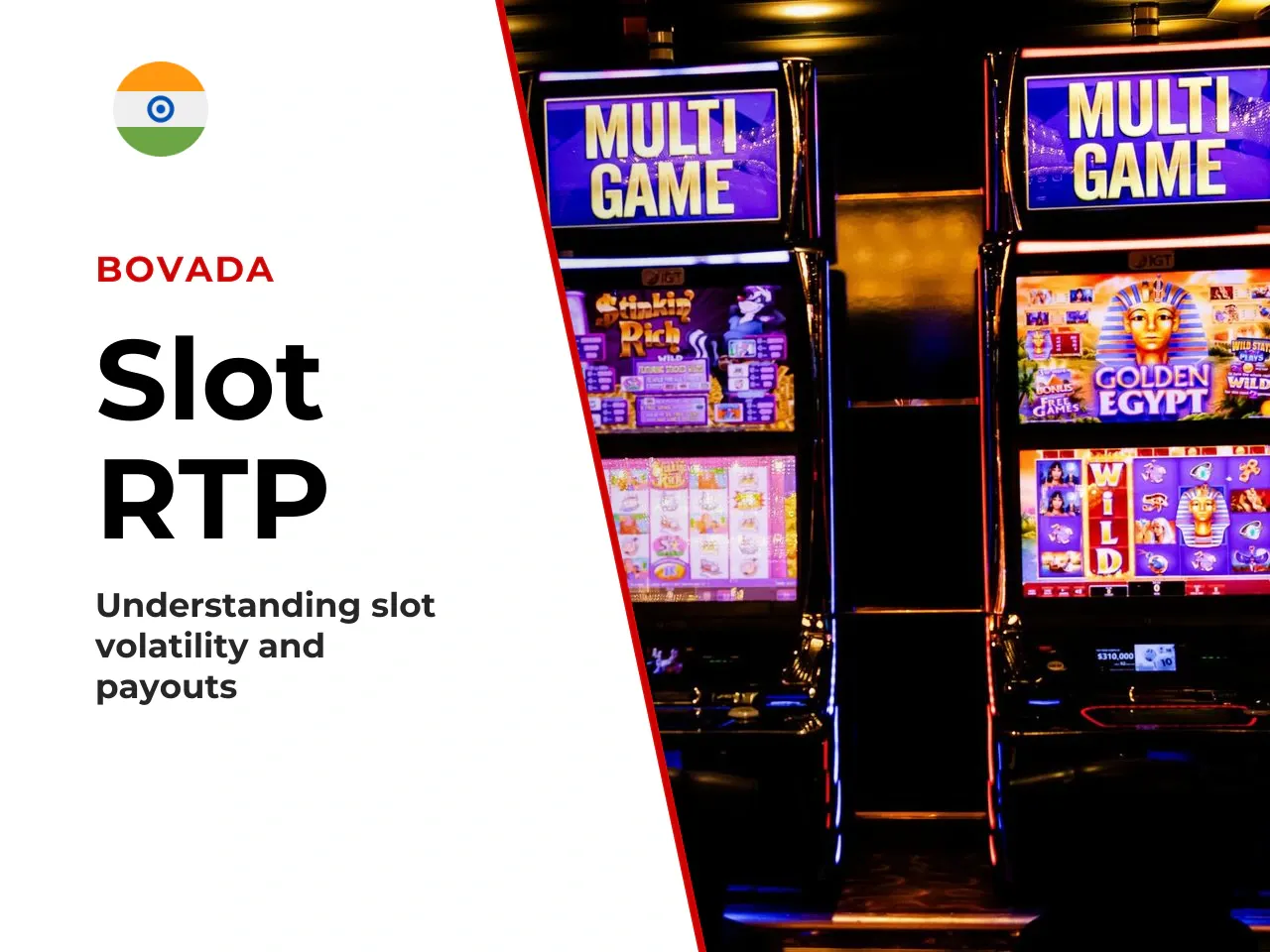 RTP ranges are not a rumour