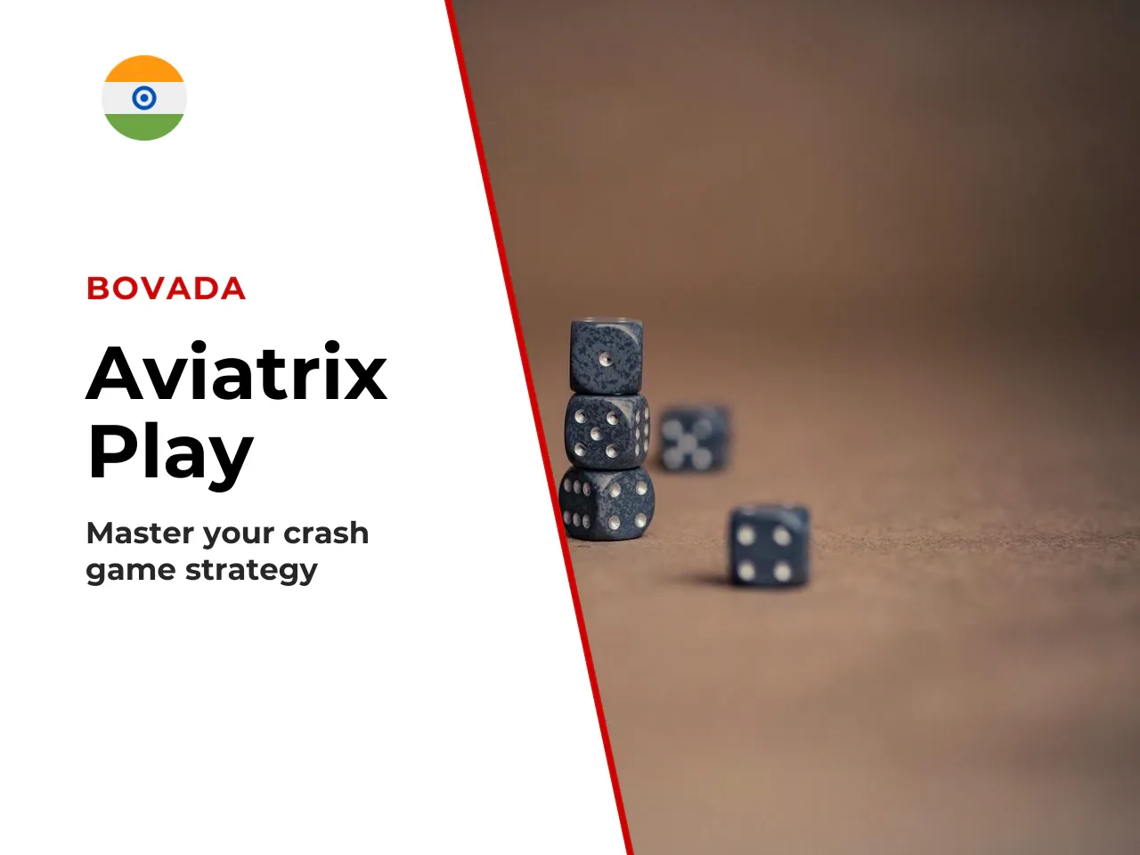 How to play Aviatrix bets and