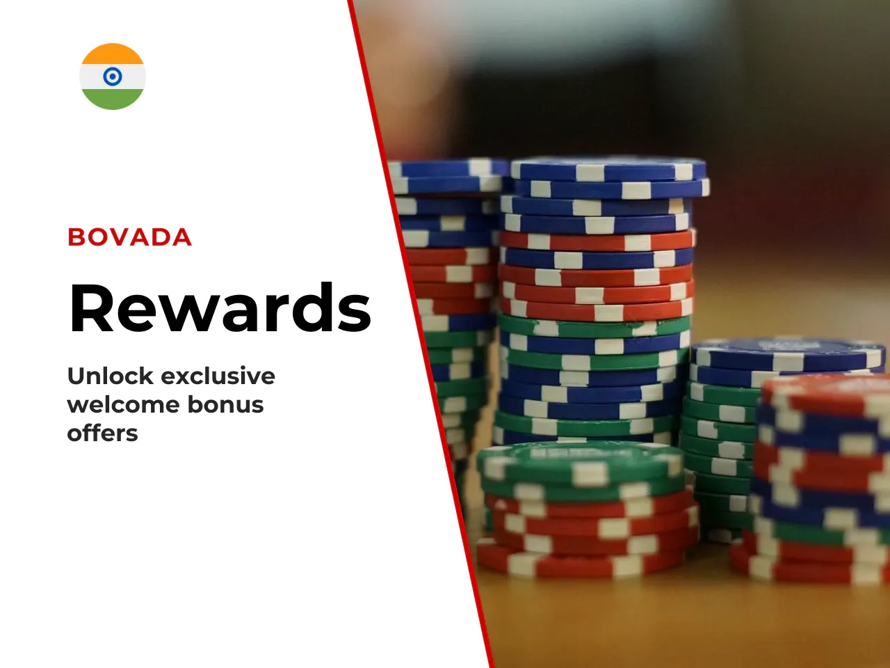 Bonuses and Promotions for Sportsbook and