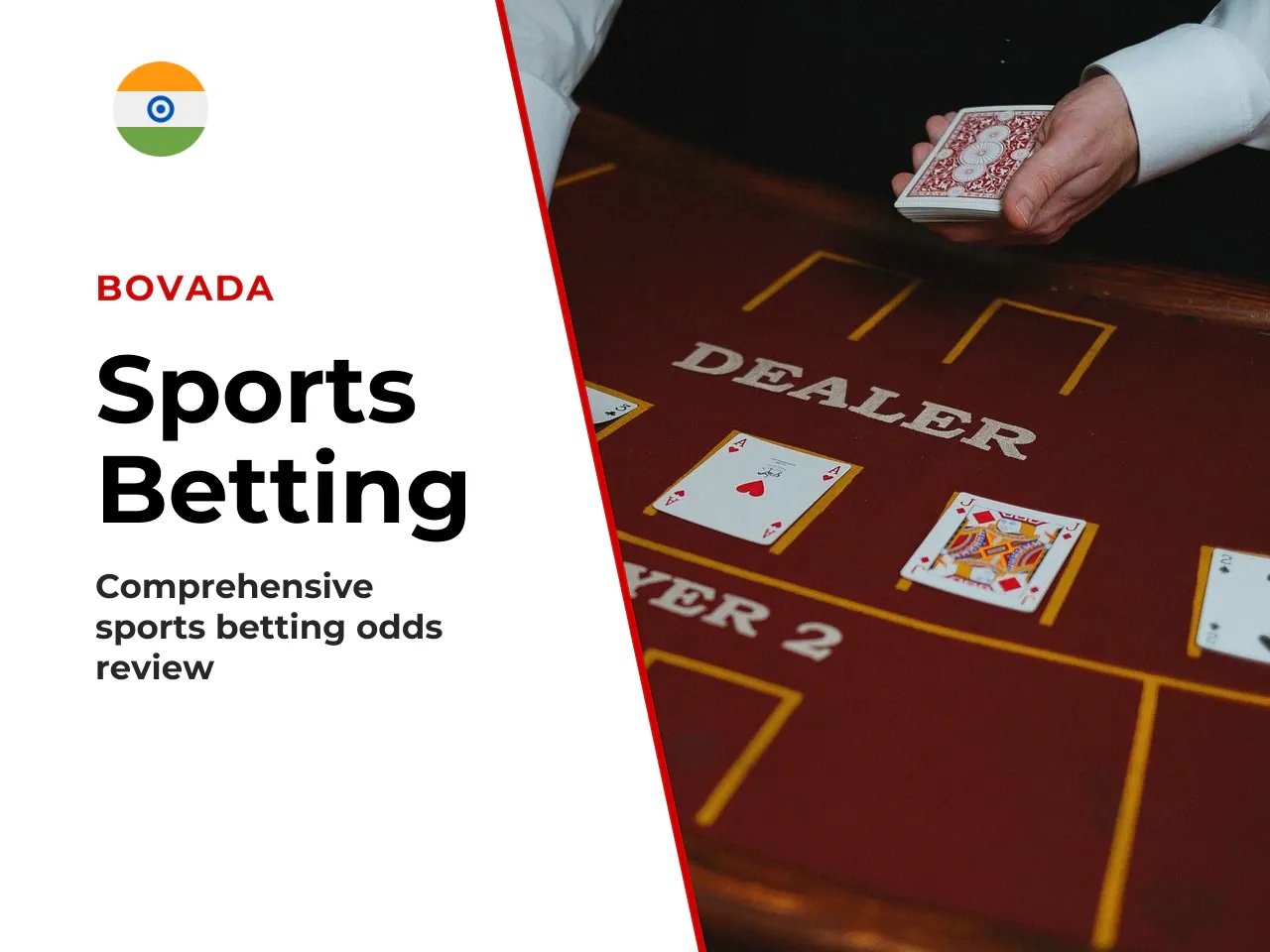 Betting on NFL, Super Bowl, Football