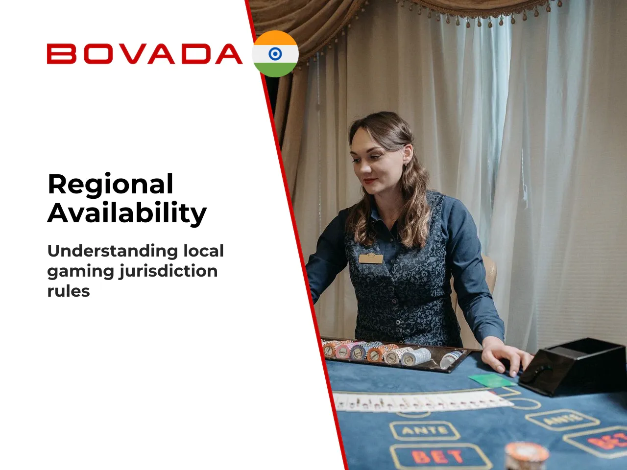 Bovada Legal States How to Account