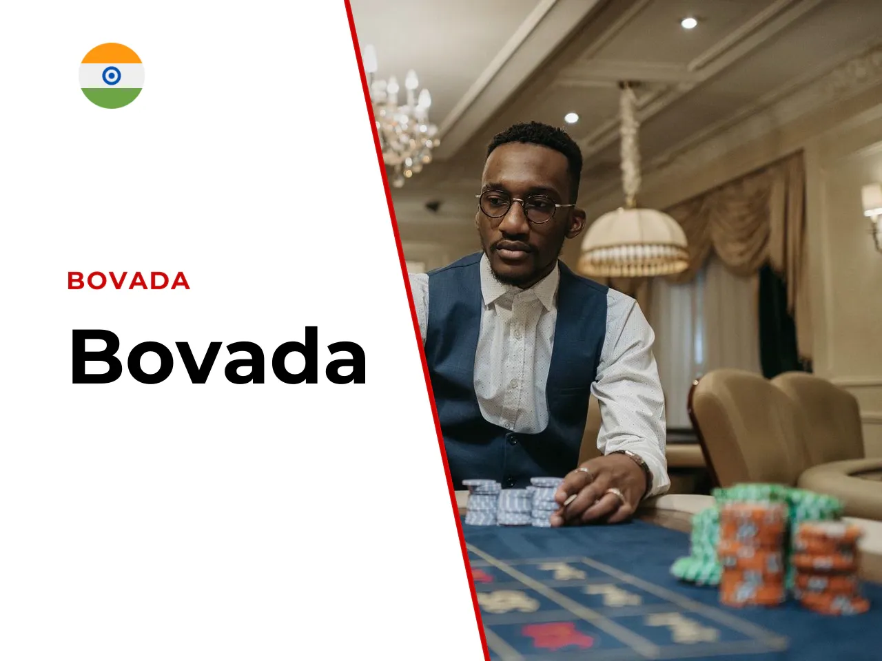 Bovada heading-banner