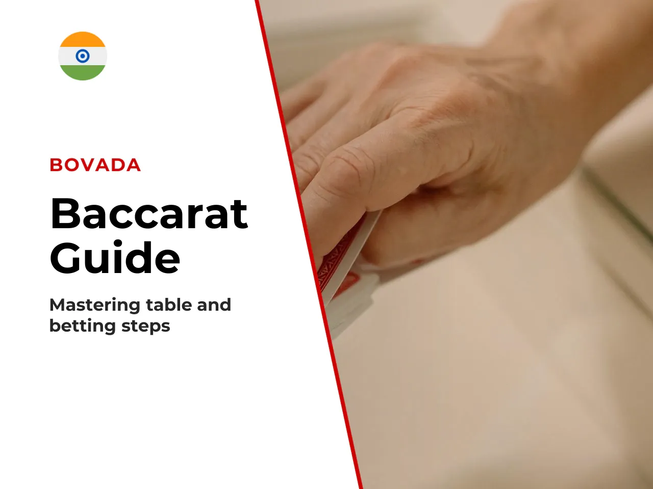 3 Step-by-Step Guide Selecting a Table