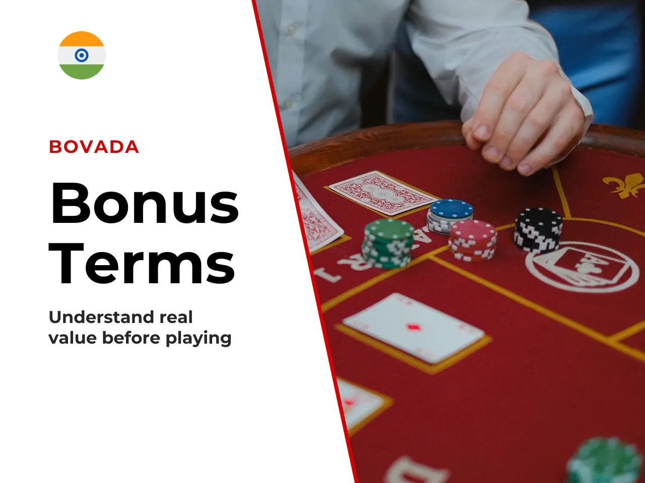 Why Bonus Terms Matter More Than