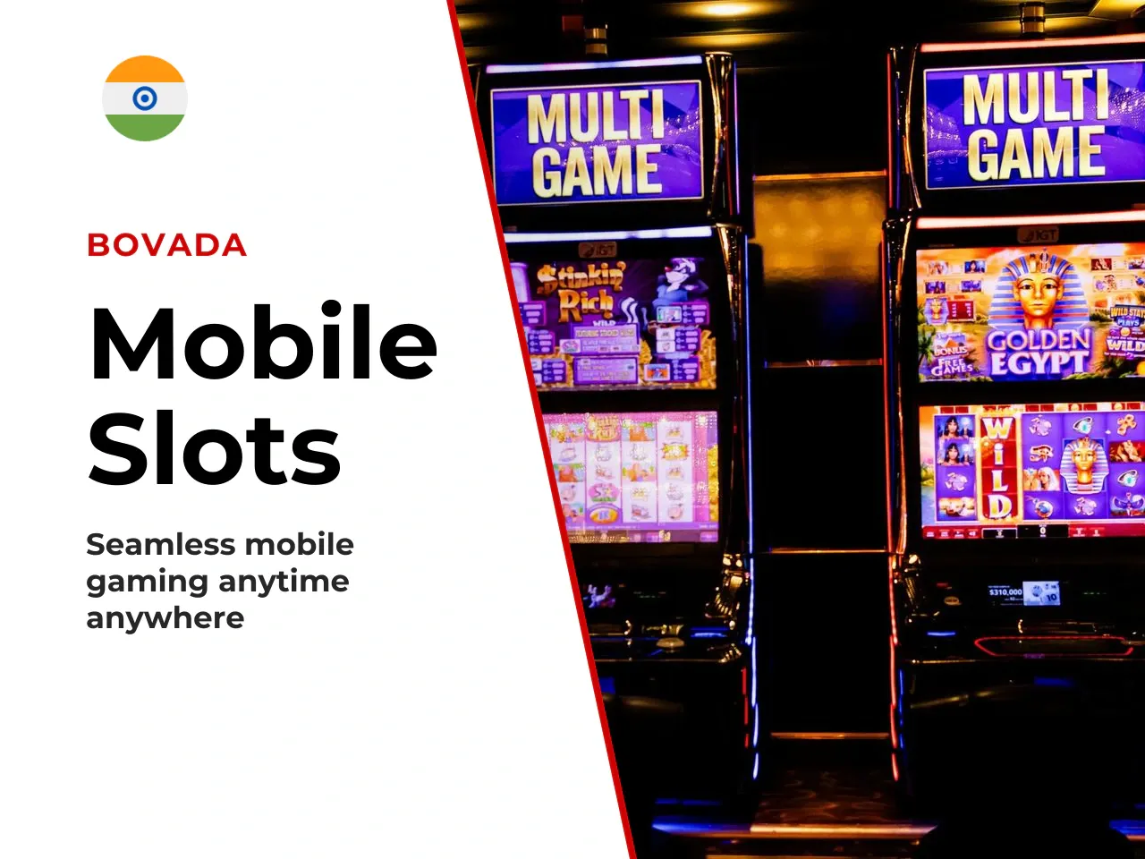 Sweet Bonanza Mobile Playing on Smartphone