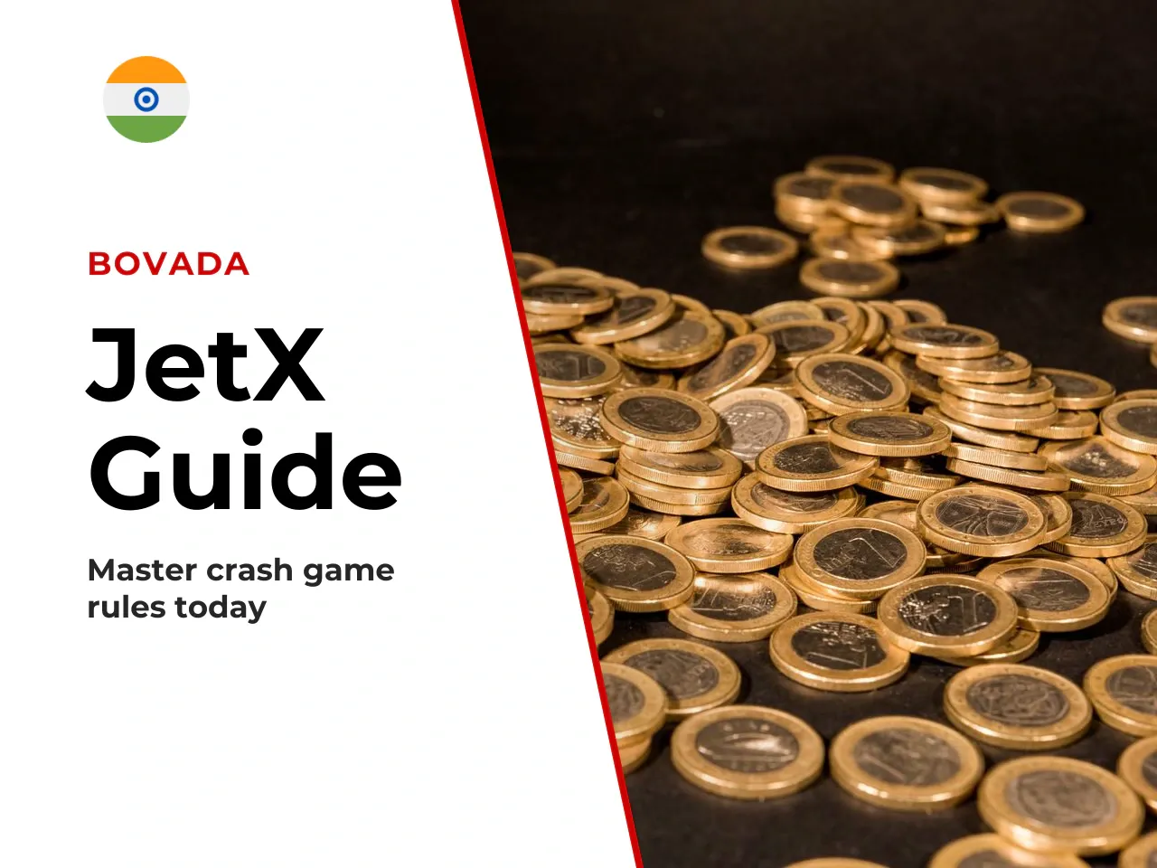 JetX slot or a standalone casino