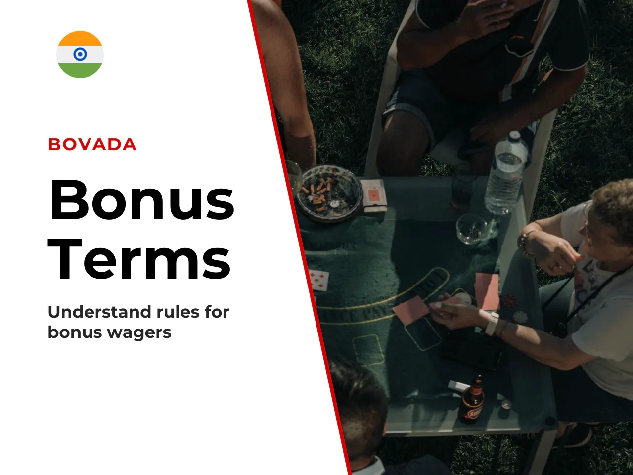 Using Bonus Funds for Sports Betting