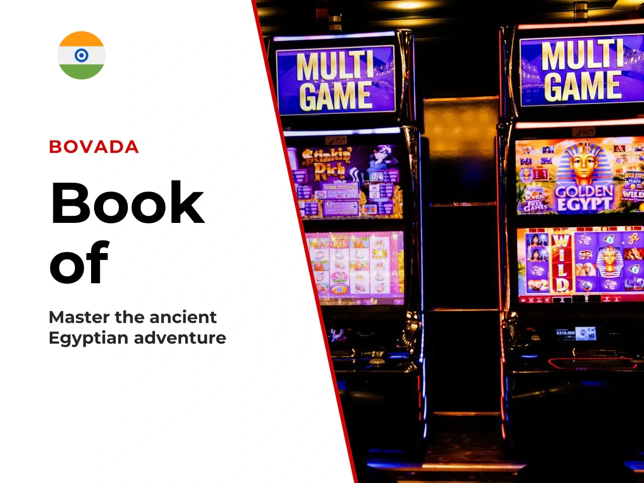 Book of Dead Slot What This