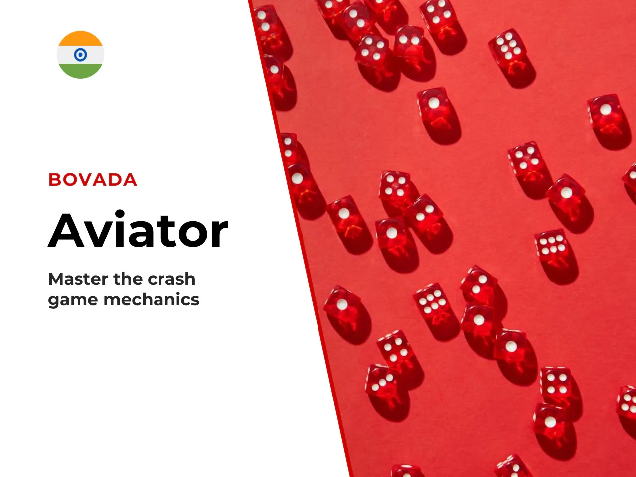 Aviator Game How to Play Online