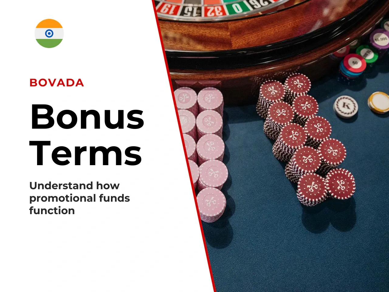 Real-World Balance Deduction Scenario Step-by-Step