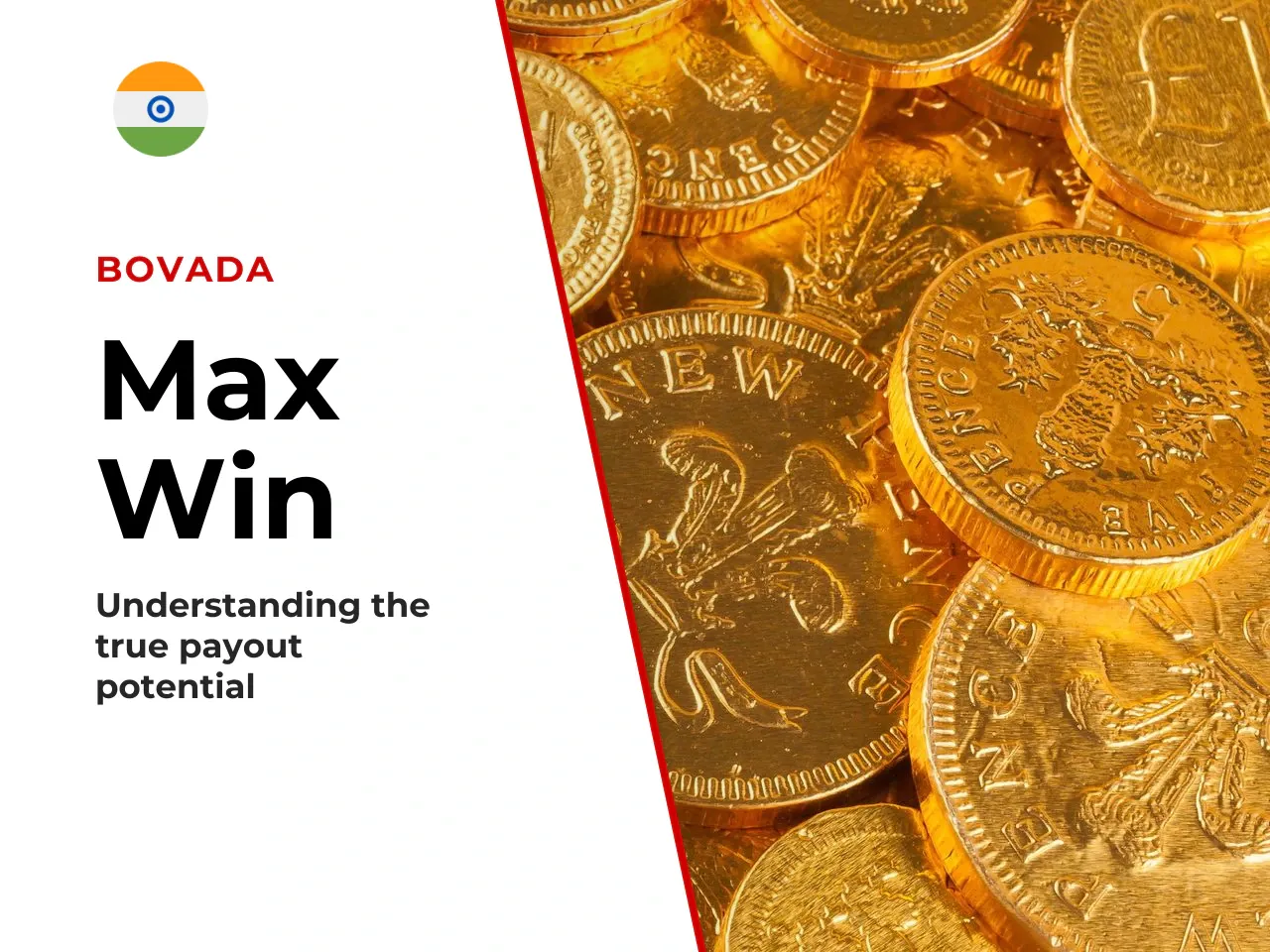 How the 1,193x Maximum Win Is