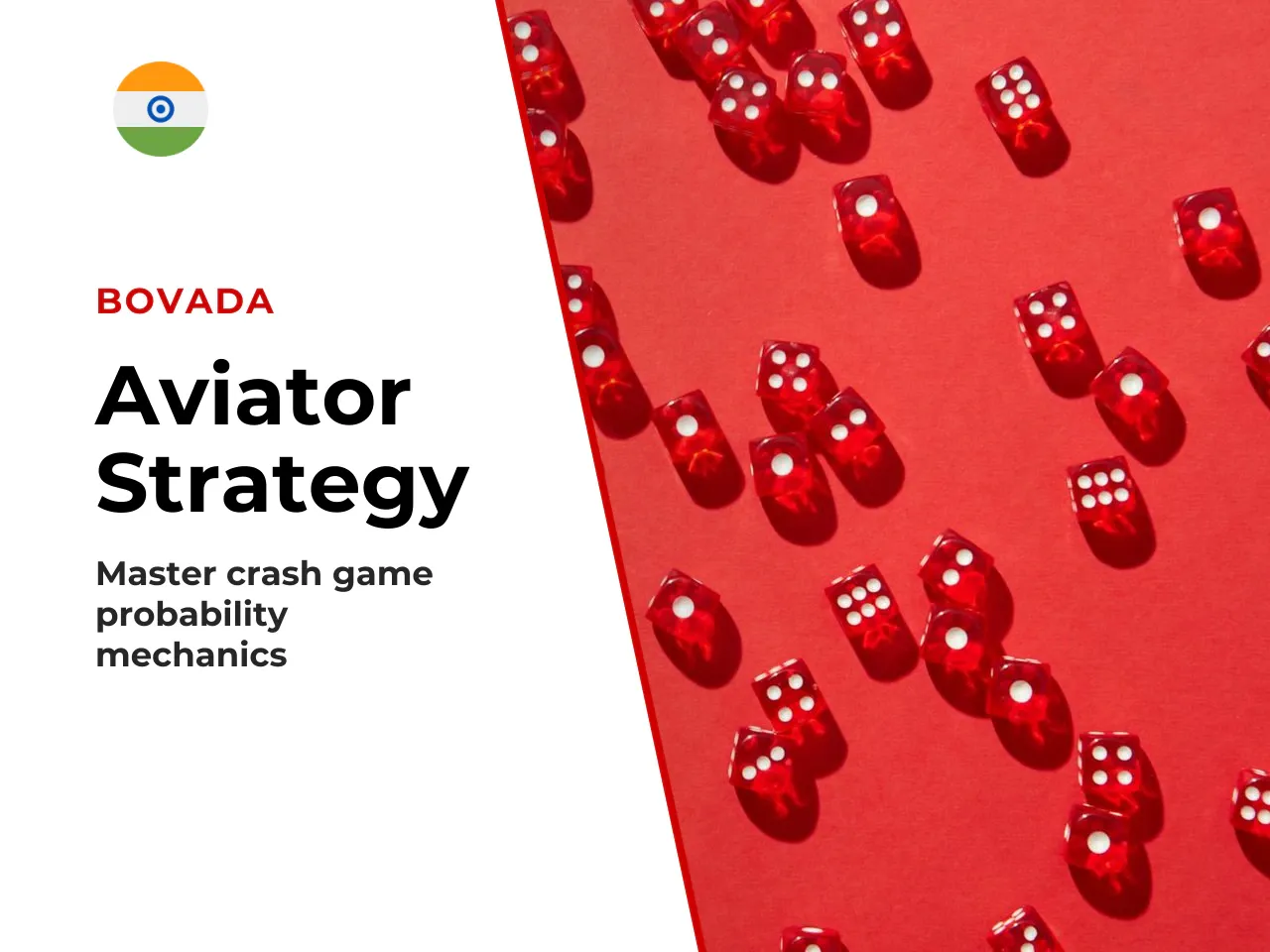 If optimally-staked algorithmic agents cannot beat