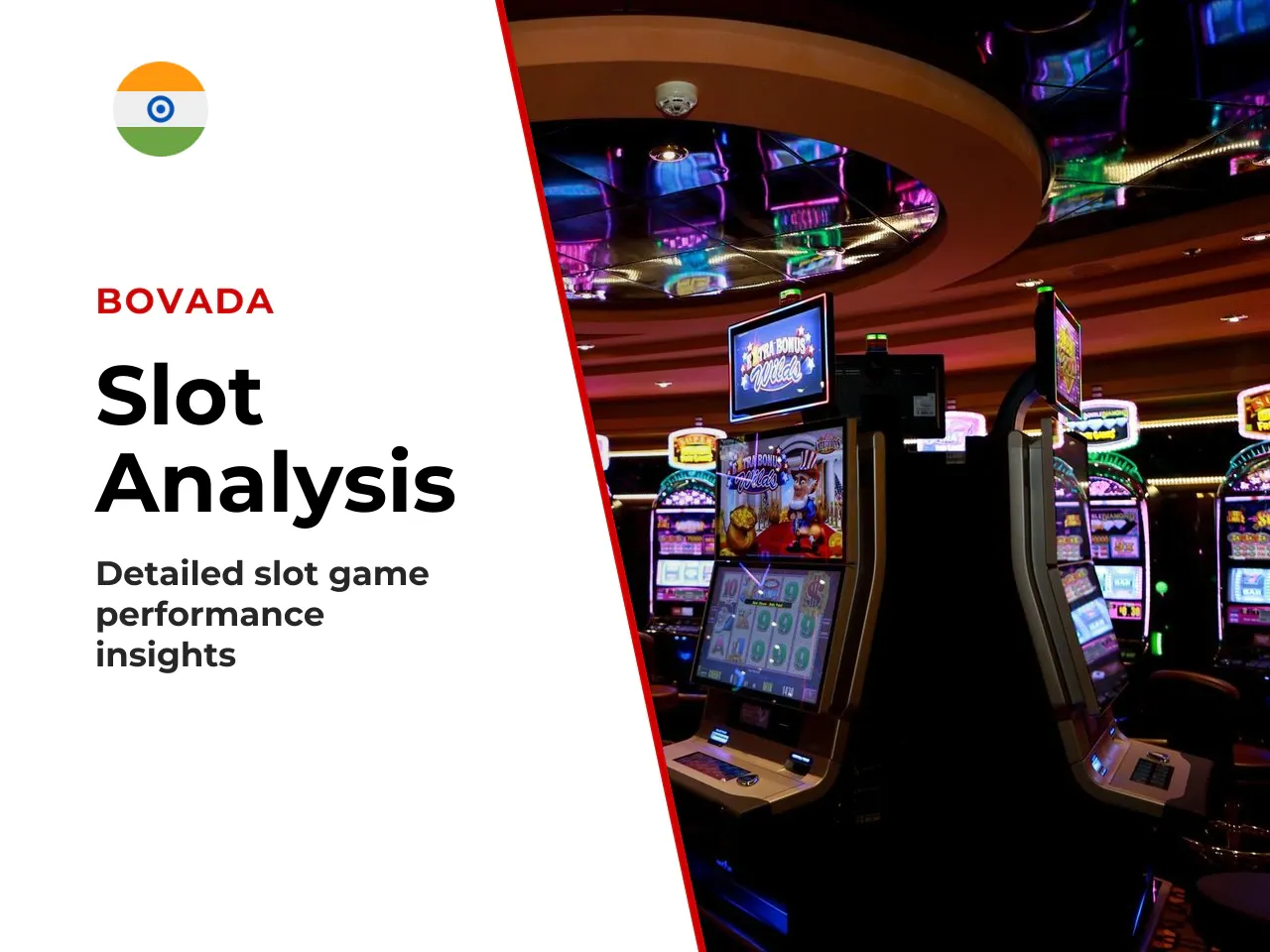 Earlier industry estimates placed that share