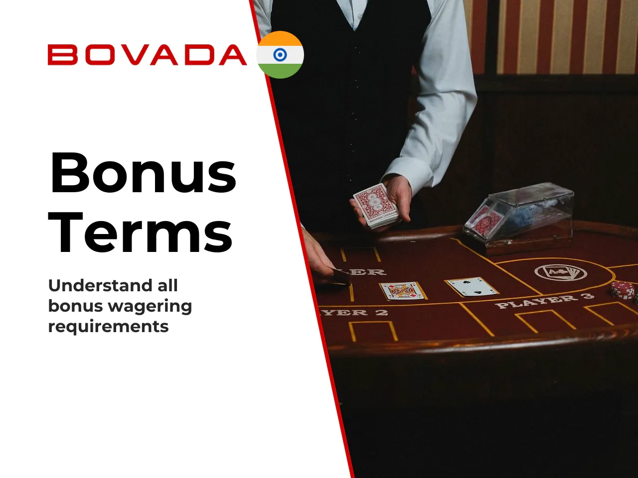 Rollover, Terms and Restrictions When Using