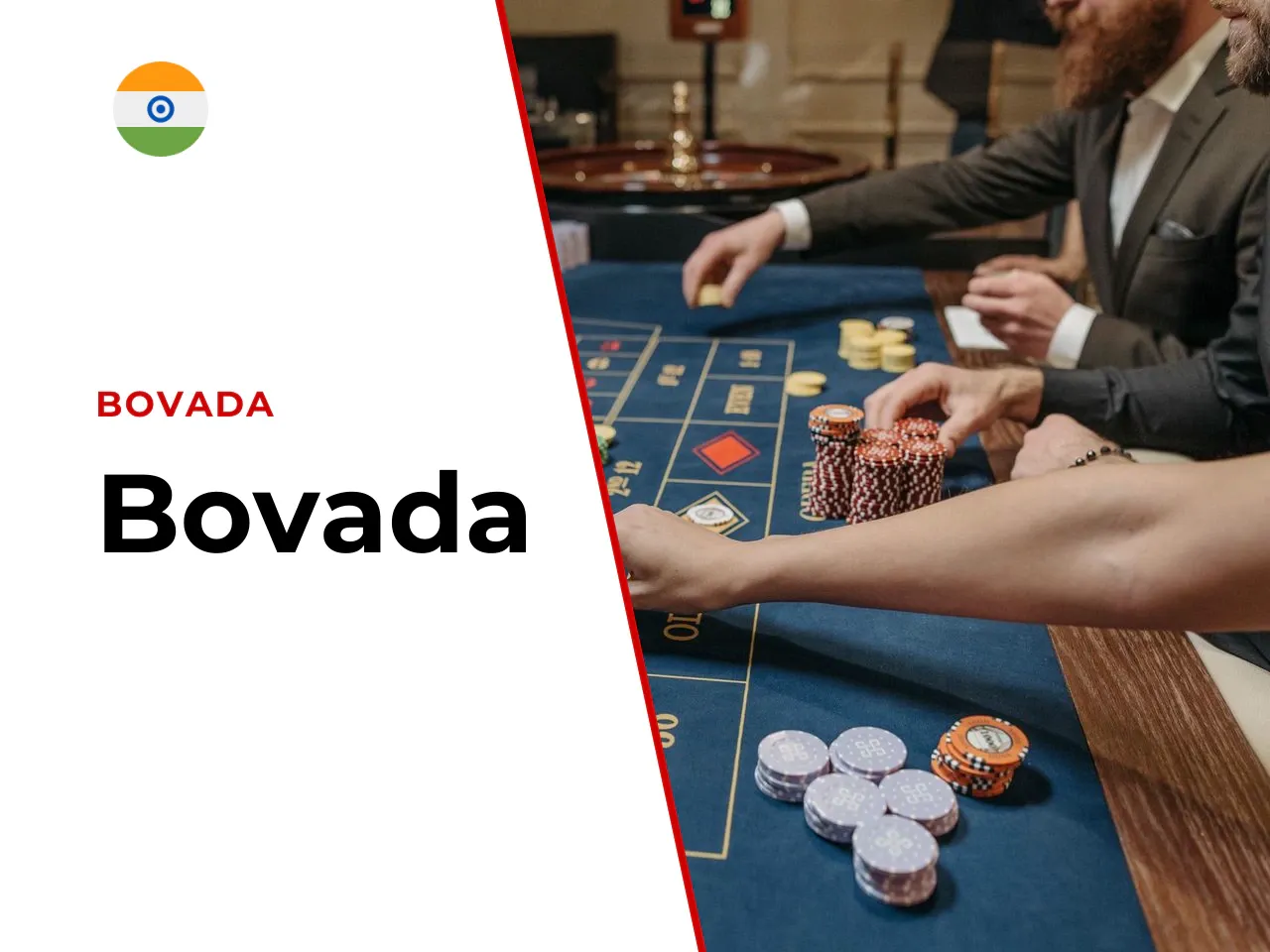 Bovada heading-banner