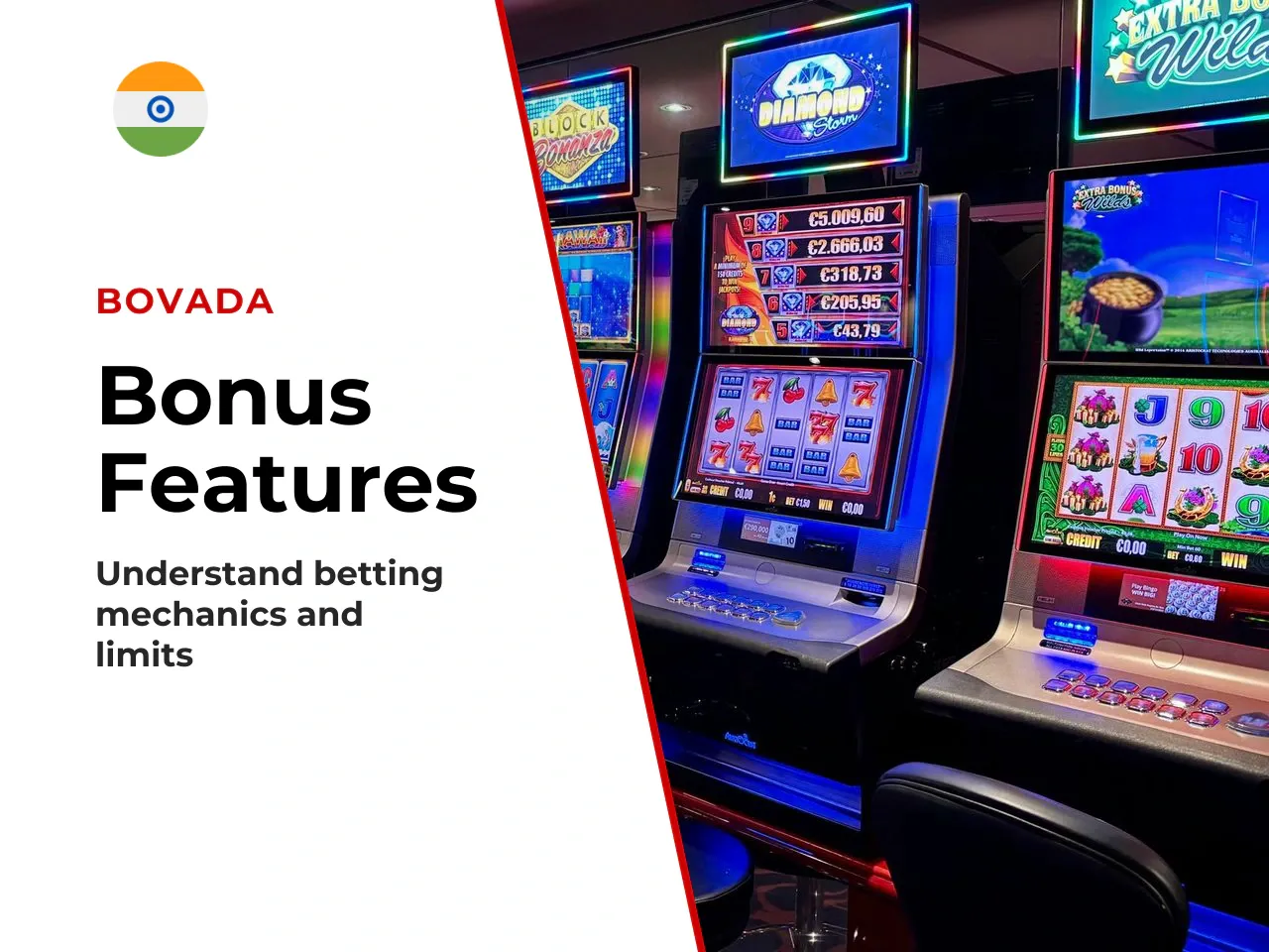 Fortune Gems Bonus Buy and Extra