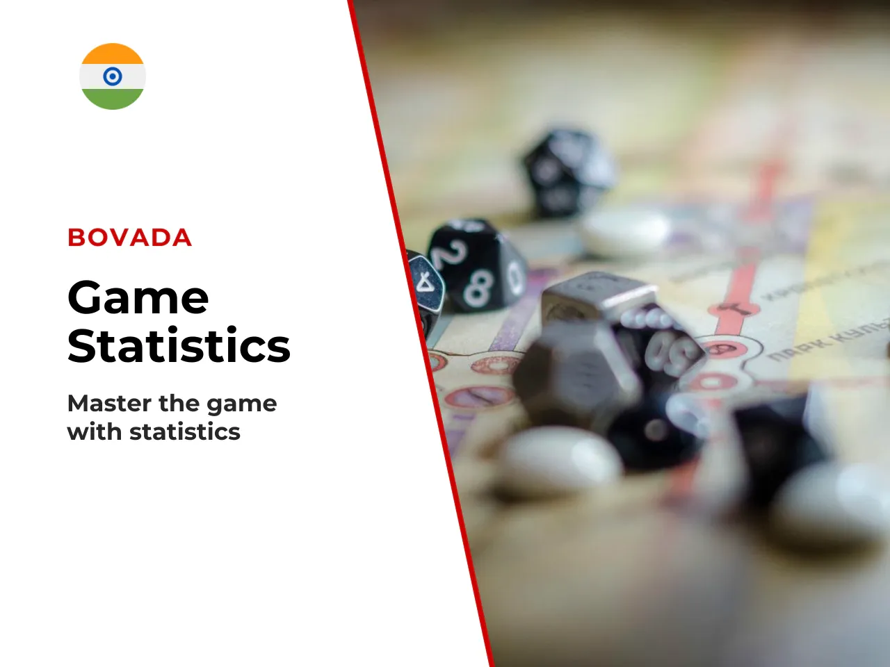 RTP, Results, and Crazy Time Statistics