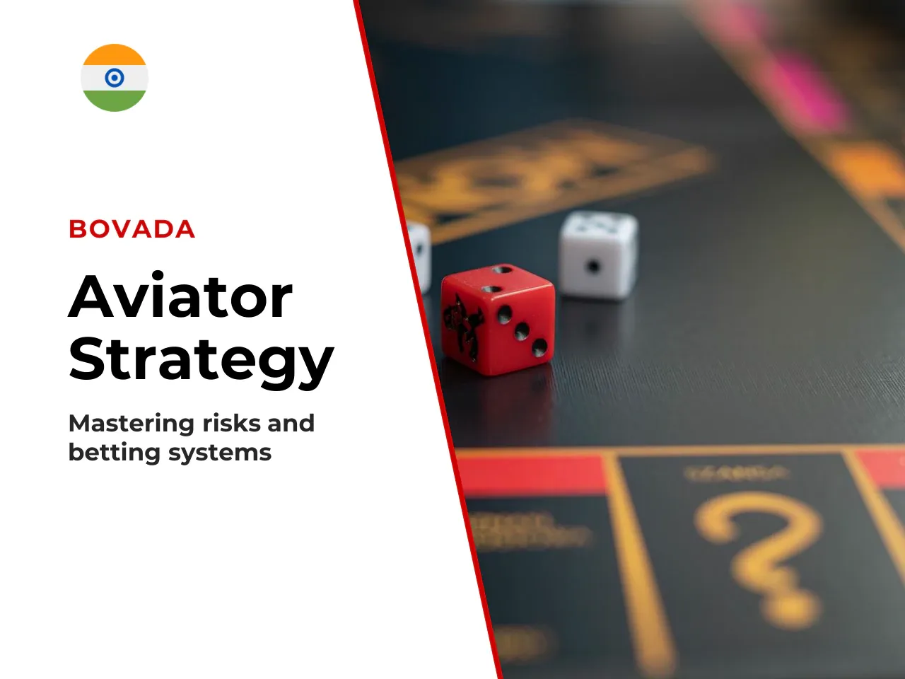 X Strategy, Martingale and Doubling Systems
