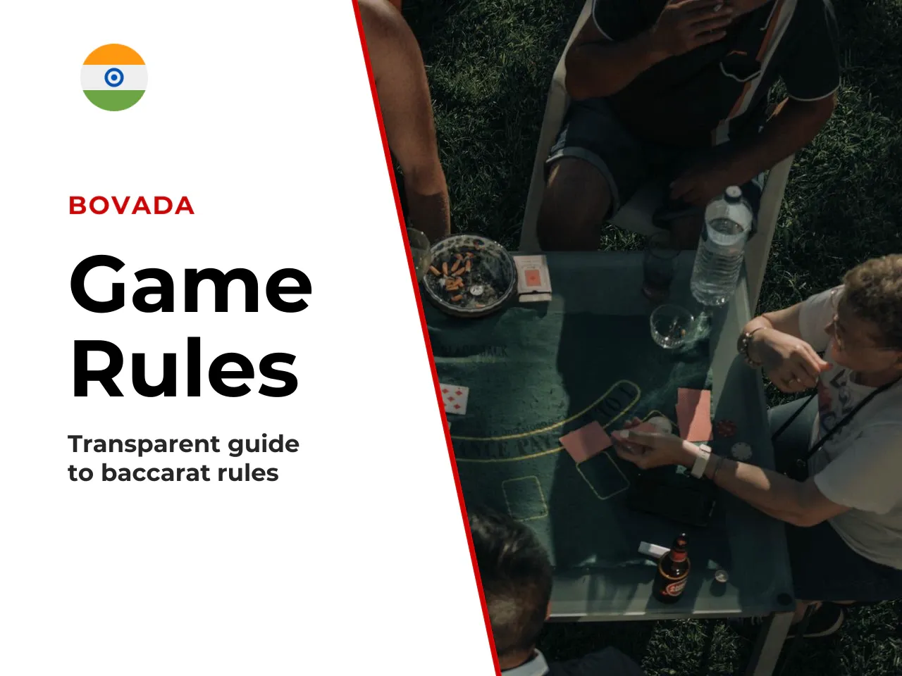 Appendix A Rule Variations and Source