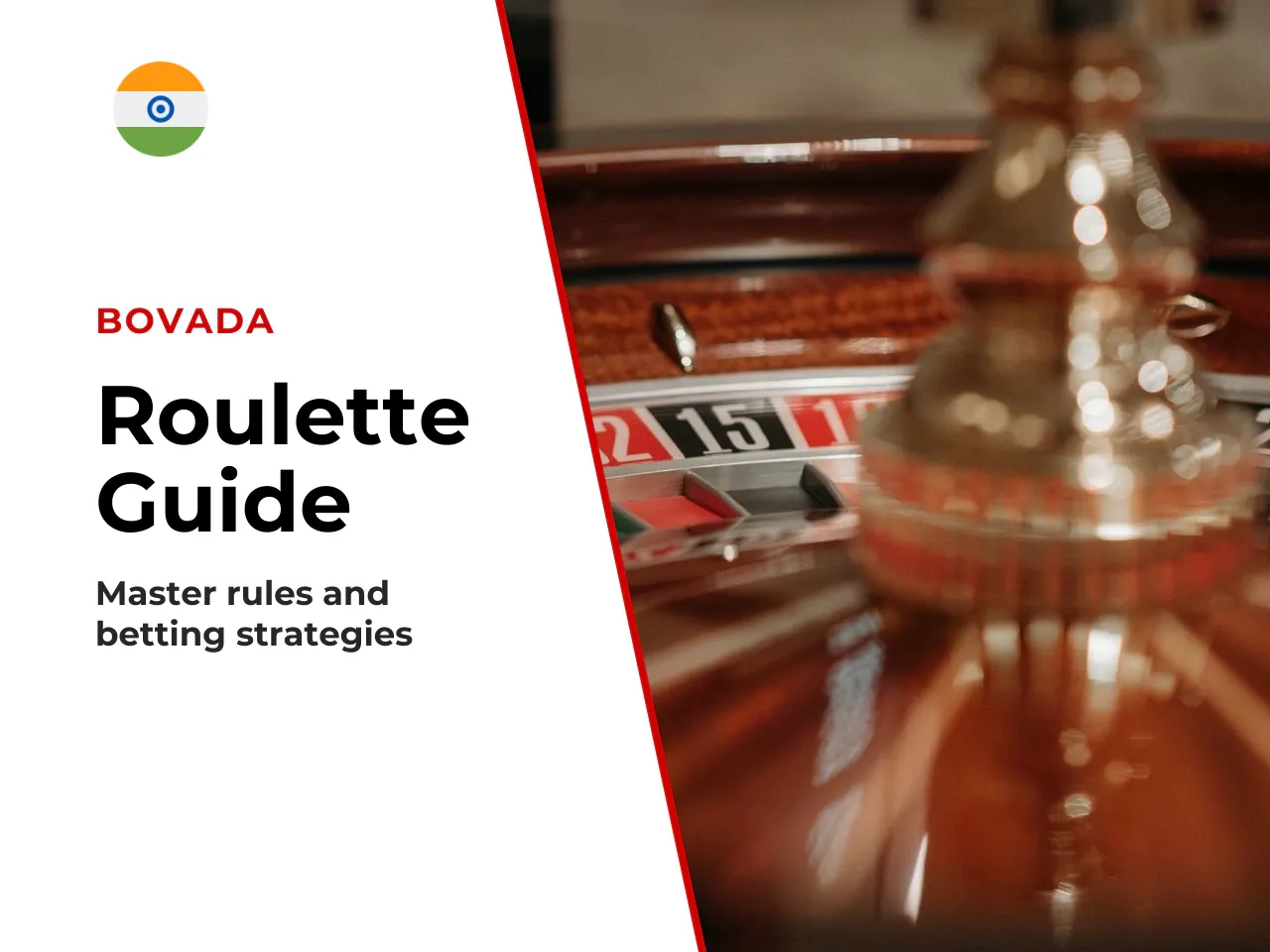 Who This Guide Is For, and