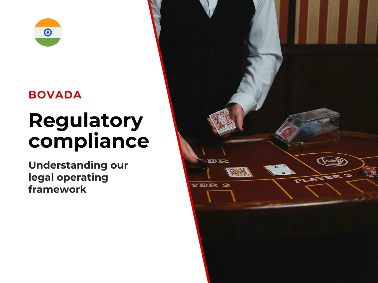 Legal disclaimer and regulatory compliance notice