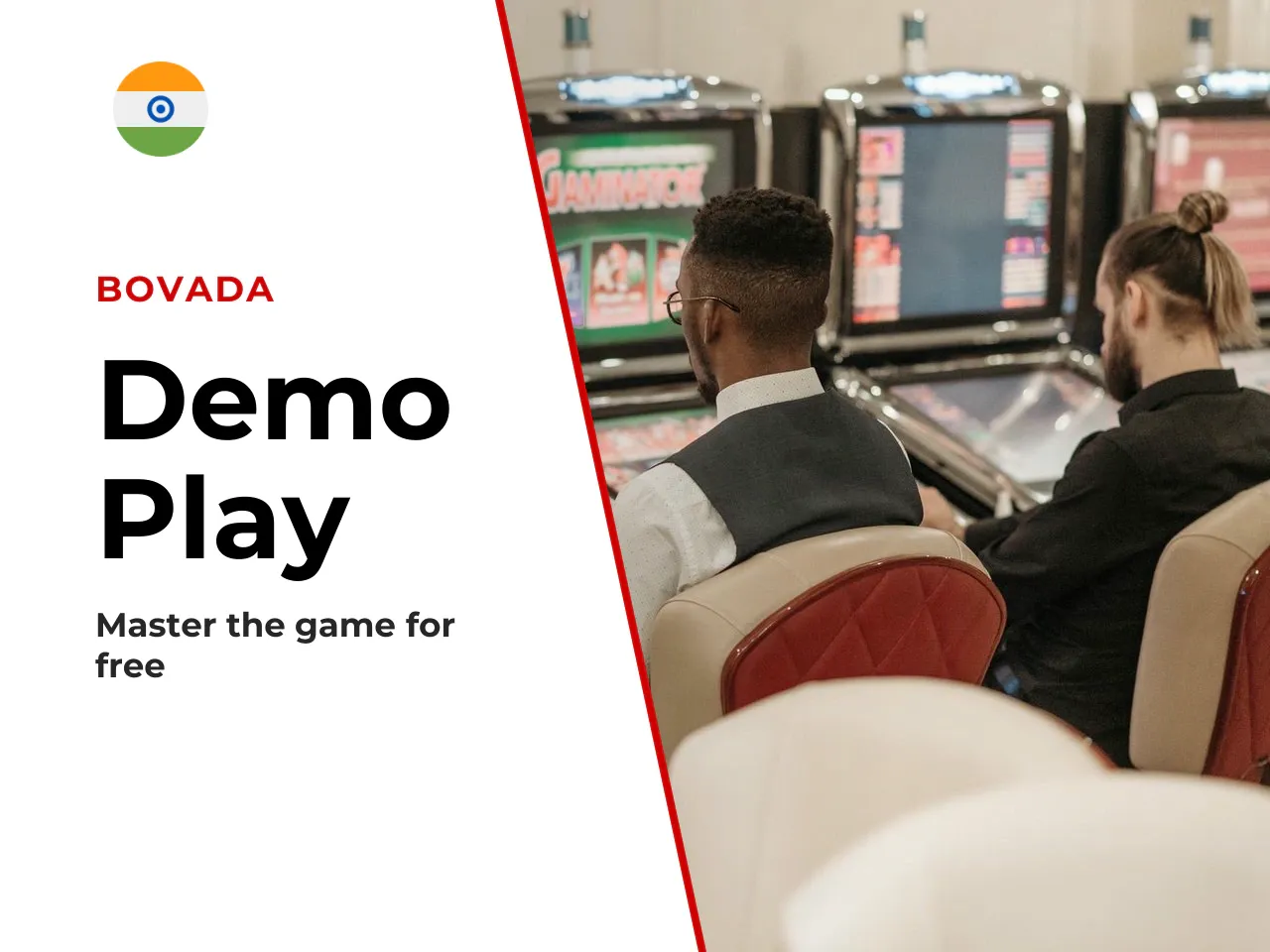 Gates of Olympus Demo Free vs