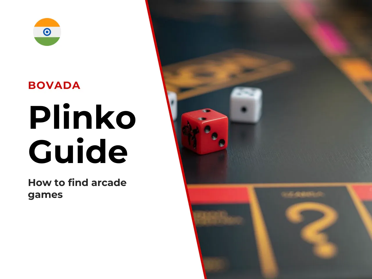 Where to Find Plinko in the