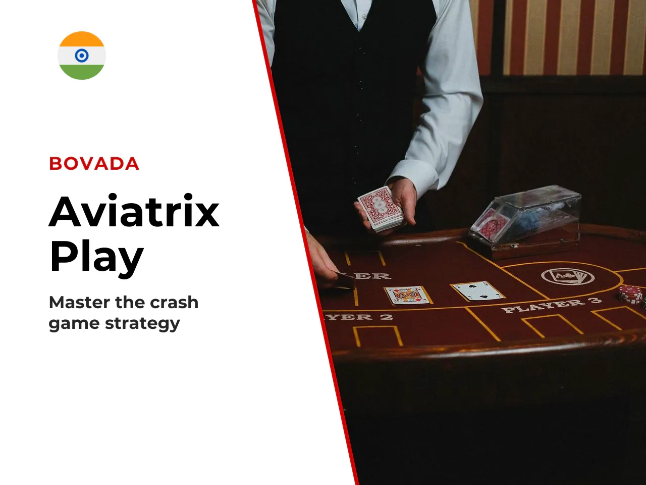 For Aviatrix real money play, you
