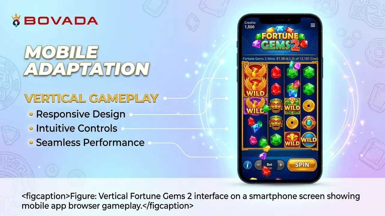 fortune gems 2 mobile app browser gameplay