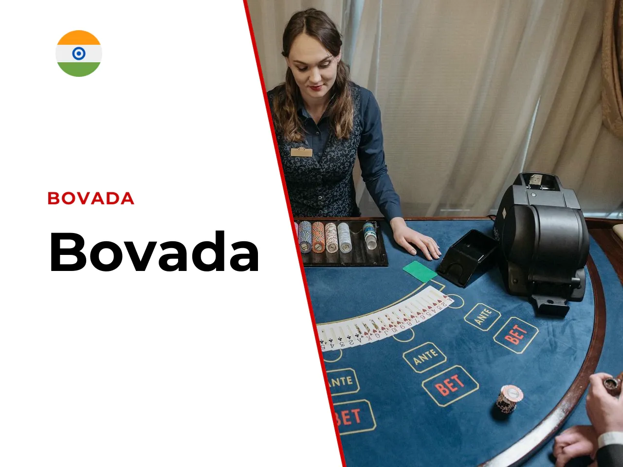 Bovada heading-banner